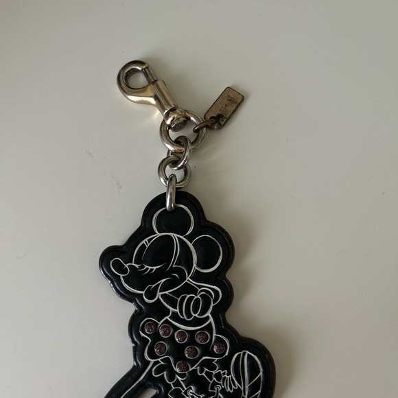 Coach Disney Charm - Picture 4 of 4